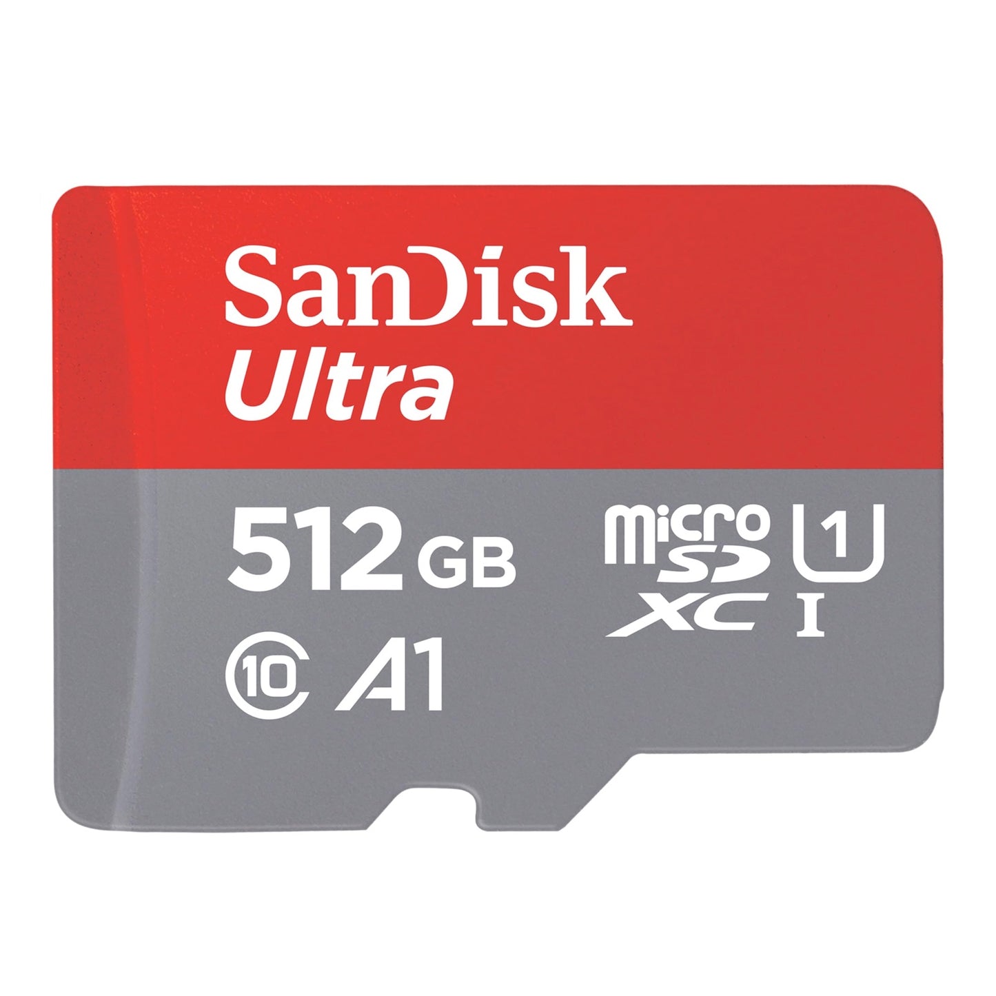 MicroSD Karten