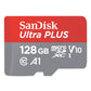 MicroSD Karten