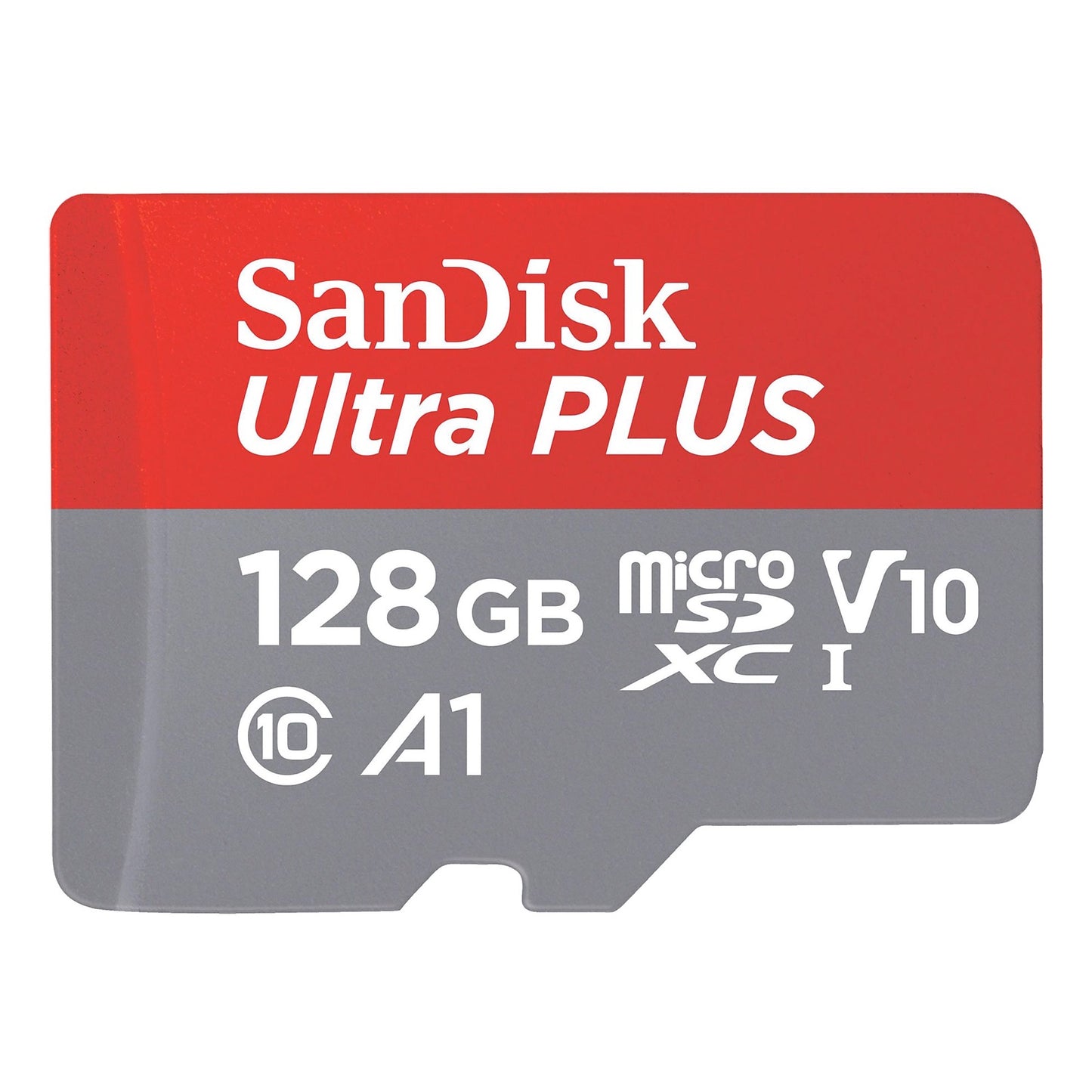 MicroSD Karten