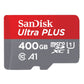 MicroSD Karten