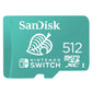 MicroSD Karten