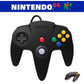 Original Controller