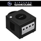 Konsole Jet-Black Schwarz inkl. ORIGINAL Controller