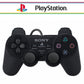 Original Controller