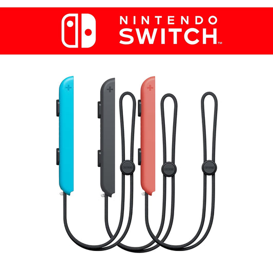 Original Joy-Con-Handgelenksschlaufe