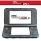 New 3DS XL Handheld in OVP