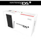 DSi Handheld in OVP inkl. Ladekabel
