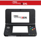 New 3DS Handheld