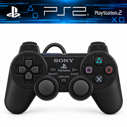 Original Controller