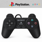 Original Classic Controller