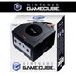 Konsole Jet-Black Schwarz inkl. ORIGINAL Controller