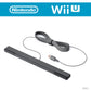 Original Remote Motion Plus inkl. Nunchuk & Sensorleiste in OVP