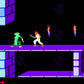 Prince of Persia