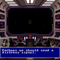 Star Trek - Starfleet Academy
