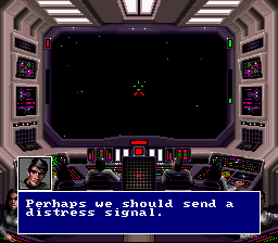 Star Trek - Starfleet Academy