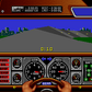 Race Drivin'