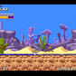 Road Runner's Death Valley Rally [NTSC]