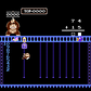 Donkey Kong Jr. Math [European Version]