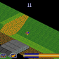 Spindizzy Worlds