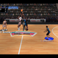NBA Jam 2000