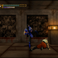 Mortal Kombat Mythologies - Sub-Zero (USK 18)