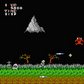 Ghosts'n Goblins