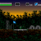 Choplifter III - Rescue Survive