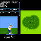 Golf [European Version]