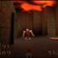 Quake 64