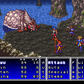 Breath of Fire II [NTSC]