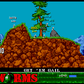 Worms