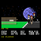 Maniac Mansion