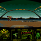 MechWarrior