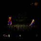 The Pagemaster