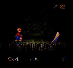 The Pagemaster