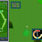 Hal's Hole in One Golf