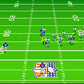 Madden NFL 95