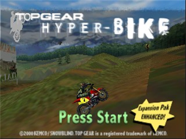 top gear motorrad Top Gear