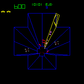 Midway Arcade Greatest Hits - The Atari Collection