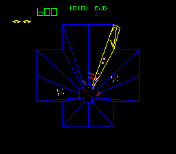 Midway Arcade Greatest Hits - The Atari Collection