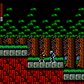 Castlevania II - Simon's Quest