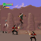 Cutthroat Island