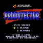 Probotector