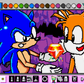 Mario Paint [NTSC]