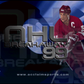 NHL Breakaway 99
