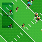 Super Play Action Football [NTSC]