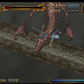 Castlevania - Legacy of Darkness
