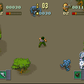 The Chaos Engine