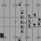 NFL Quarterback Club II