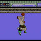 Punch-Out!!